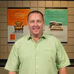 The UPS Store #3606 Franchisee(s)